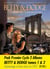 Betty & Dodge : coffret : premier cycle