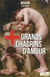 Les plus grands chagrins d'amour de l'histoire