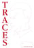 Revue Traces : Traces, n° 2/1990