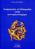 Acupuncture et ostéopathie - vérite neurophysiologique