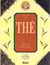 Le the : le livre du connaisseur