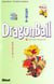 Dragon ball Tome 3 - l'initiation