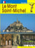 Le mont saint-michel
