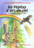 Les pepites d'arc-en-ciel - une aventure de ti'tangue et ti'rock a la reunion