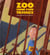 Zoo fermé pour travaux
