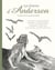 Les contes d'andersen - illustrés par les plus grands artistes