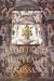 Esthétiques de la nouveauté à la renaissance