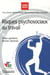 Risques Psychosociaux Au Travail : Vraies Questions, Bonnes Reponses