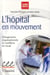 L'Hopital En Mouvement