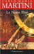 Le notre pere