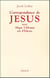 Correspondance de jesus