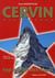 Cervin, top model des Alpes