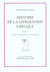 HISTOIRE DE LA CIVILISATION GRECQUE T1