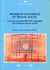 Pratiques novatrices en travail social - actes des Journées IES 1987 organisées par le Secteur Service Social