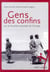 Gens des confins sur la frontière orientale de l'Europe