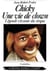 Chicky, une vie de clown - légende vivante du cirque