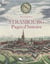 Strasbourg - L'Esprit D'Une Ville