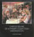 Chefs d'Oeuvre de la Phillips Collection / Relie : 55 Oeuvres de Washington Expo 2004