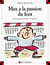 media/pim/TITELIVE/31_9782884452489_1_75.jpg