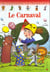 Le carnaval