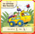 Le carrosse des fourmis