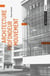 Architecture - profondeur - mouvement