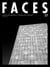FACES n.77 : l'instinct de l'ornement