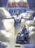 New-messiah.com Tome 2 - Grégoire XVII