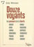 Douze voyants - les penseurs de la liberté
