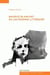 Maurice Blanchot ou l'autonomie littéraire