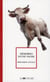 Mémoires d'une vache