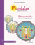 Mandalas bien-être : féminitude, vers une nouvelle féminité