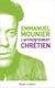 L'affrontement chrétien
