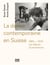 La danse contemporaine en Suisse - 1960-2010, les débuts d'une histoire