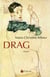 Drag