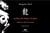 Gong hy phot tchoy