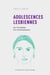 Adolescences lesbiennes - de l'invisibilité à la reconnaissance