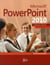 Microsoft Powerpoint 2010