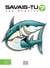 Savais-tu ? : les requins