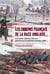 "les ennemis français de la race anglaise" : Les lettres d'Adam