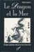 Le dragon et la mer : Stratégies géopolitiques chinoises en Mer de Chine du Sud