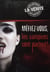 MEFIEZ-VOUS, LES VAMPIRES SONT PARTOUT !