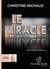 Le miracle