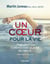 Un coeur pour la vie : prévention cardiovasculaire globale