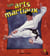 Les arts martiaux