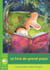 Le livre de grand-papa