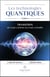 Les technologies quantiques Tome 1 : Transition du corps carbone au corps cristallin