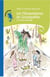 Les mesaventures de grosspafine t 02 le prince malavenant
