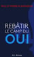 Rebatir le camp du oui
