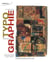 Manuel de typographie (2e édition)
